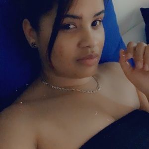 Meet your Posher, Cristal